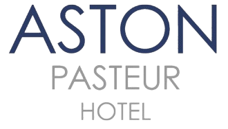 Aston Pasteur Hotel